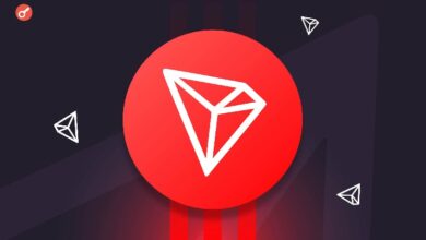 TRON станет первым публичным блокчейном с защитой от квантового взлома