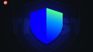 TWT обвалился на 35%: аналитики заявили о продаже токенов и молчании команды