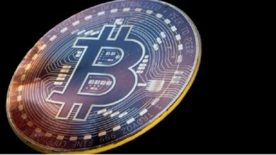У биткоина сформировалась новая зависимость — QCP Capital
