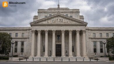 «Увидимся в суде»: CFTC отстаивает свою юрисдикцию в деле Kalshi в Массачусетсе