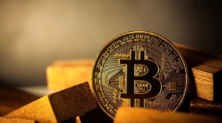 
			В Голливуде о Крейге Райте снимут фильм под названием &laquo;Биткоин&raquo;		