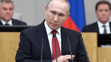 В Госдуме рассматривают штрафы до 1 млн рублей за продажу криптовалют без тестирования