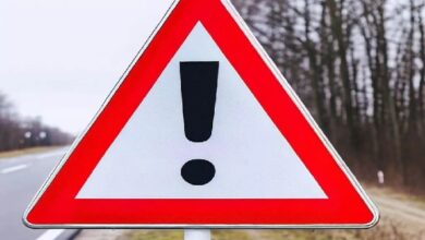 Внимание: На этой неделе 16 альткоинов получат значительное количество новых токенов! Вот список по дням и часам