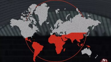 Война в Иране ударила по индустрии полупроводников и дата-центров в Азии