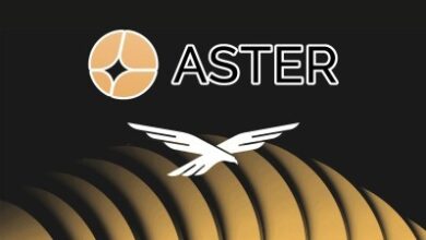 WLFI Трампа заключила эксклюзивную сделку: USD1 появится на Aster DEX