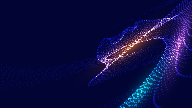 AEON привлекла $8 млн на развитие ИИ-платежей