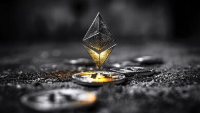 Американская юридическая фирма подала спорный иск против Ethereum (ETH)! Вот подробности