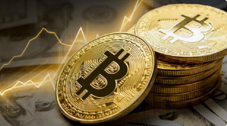 
			Аналитик CryptoQuant объяснил изменения на биткоин-рынке		