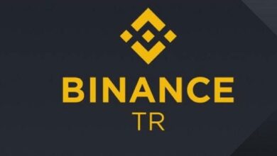 Binance TR объявляет о листинге нового альткоина: AIGENSYN (Gensyn) открывается для торгов сегодня!