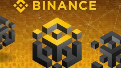 Биткоин-биржа Binance объявила о поддержке процесса обновления сети и хардфорка этого альткоина! Вот подробности