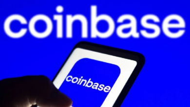 Биткоин-биржа Coinbase столкнулась с многомиллионным судебным иском! Какая альткоин находится в центре этого дела? Вот подробности
