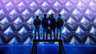 Bitmine докупила «на дне» 71 672 ETH
