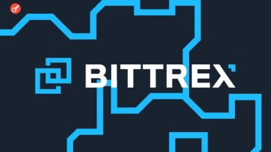 Bittrex потребовала от SEC вернуть  млн штрафа