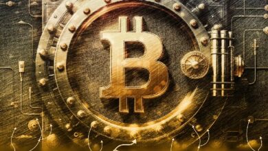 Бутан опроверг распродажу биткоин-резерва в 13 000 BTC