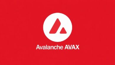 Что нового в отношении малоизвестного альткоина Avalanche (AVAX)? Есть ли какие-либо новые проекты или инициативы?