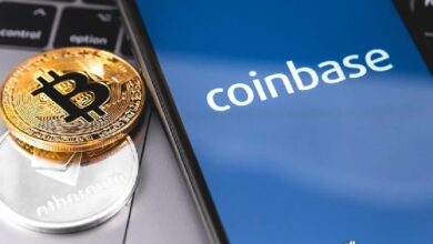Coinbase опубликовала свой последний отчет по биткоину (BTC)! Достигнуто ли дно? Каковы перспективы на будущее?