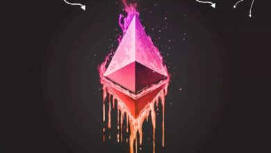Ethereum Foundation покинули еще два разработчика