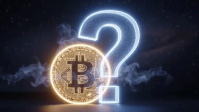 Газета WSJ заявляет: «Этот альткоин может стать следующим биткоином (BTC)!»