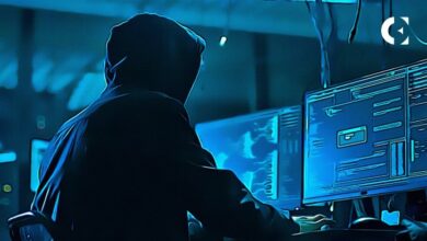 Китайский хакер получил четыре года за захват 157 государственных и корпоративных сайтов