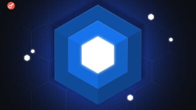 Команда Base активировала обновление Azul в мейннете