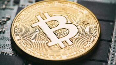 Компания Core Scientific, занимающаяся майнингом биткоинов, объявила о продаже биткоинов! Вот подробности