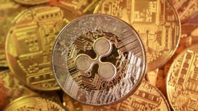 Компания Ripple (XRP) объявила о важном новом сотрудничестве, которое определит будущее компании!