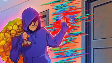 Мнение: из-за уязвимости в инфраструктуре LayerZero под угрозой остаются активы на 8 млн