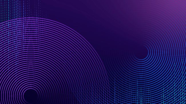 Musicow сотрудничает с Injective в области интеллектуальной собственности