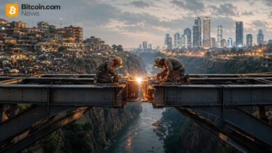 Нигерийская финтех-компания Paga расширяет свою деятельность в сфере токенизированных облигаций и недвижимости благодаря партнерству с Sui