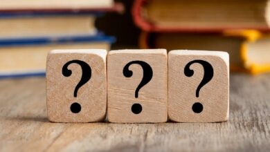 Объявлены альткоины, привлекшие наибольшее количество пользователей за последние 30 дней!