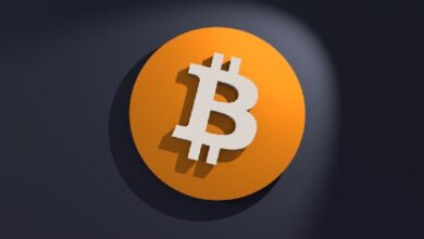 По мнению опытного аналитика, биткоин может пережить еще один внезапный скачок: вот следующая цель