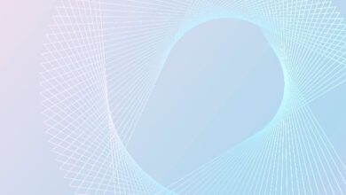 Polymath запускает Confidential Assets в Polymesh