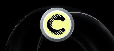Разработчик Canton Network готовит раунд на 0 млн