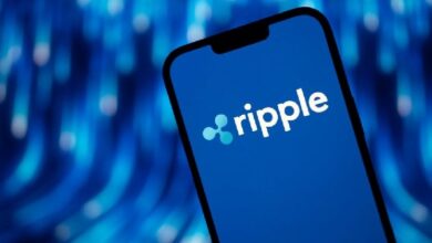 Ripple (XRP) сделал очень важный шаг для криптовалютного сектора! «Он будет делиться критически важными данными!»