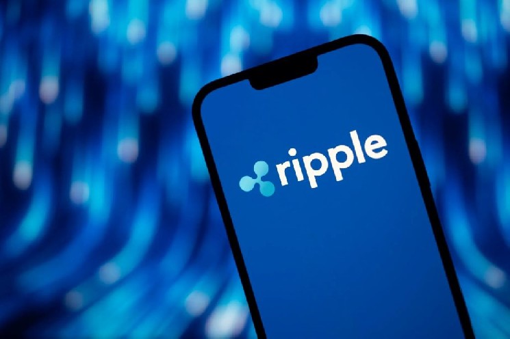 
			Ripple (XRP) сделал очень важный шаг для криптовалютного сектора! &laquo;Он будет делиться критически важными данными!&raquo;		