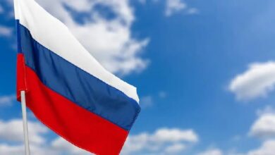 Росфинмониторинг захотел приравнять криптообменники к банкам
