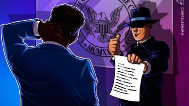 SEC прекратила расследование в отношении Zcash Foundation без выдвижения обвинений