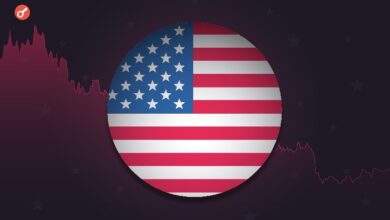 Сенаторы США представили финальные правила доходности стейблкоинов для CLARITY Act