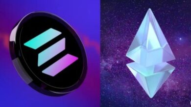 Solana усилила защиту от квантовых угроз, Ethereum L2 оказались под критикой