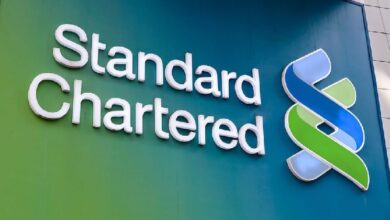 Standard Chartered объявила свой краткосрочный и долгосрочный прогноз цены Ethereum (ETH)! «Ситуация плохая, но грядёт бычий рынок Amazon!»