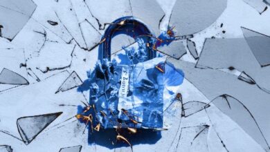 Суд Нью-Йорка запретил Arbitrum размораживать украденные хакерами 30 000 ETH