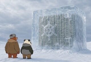 Tether заблокировали USDT более чем на  млрд: как им это удалось