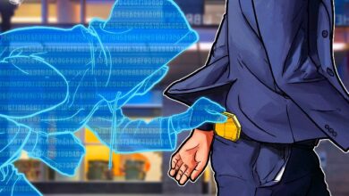 THORChain раскрыл подробности взлома на  млн