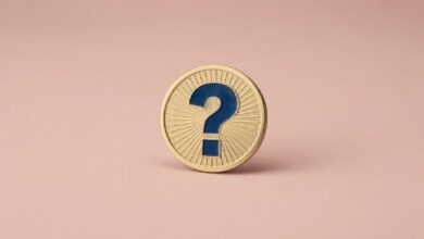 Твит, опубликованный Binance, резко подскочил к цене альткоина: она удвоилась!