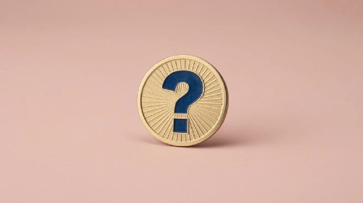 Твит, опубликованный Binance, резко подскочил к цене альткоина: она удвоилась!