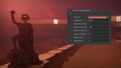 Unity запустила ИИ-агента для разработки игр без единой строчки кода
