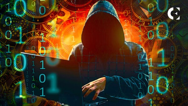 Verus Bridge Exploiter возвращает 4 052 ETH, оставляет 1 350 ETH в качестве награды
