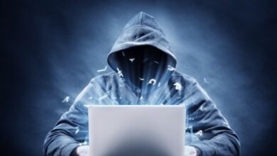Verus потерял более  млн после взлома Ethereum-моста