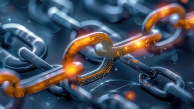 Xange.com, Aptos Labs и Decibel Foundation заключили партнерство