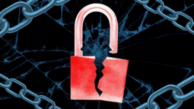 ZachXBT выявил эксплойт Polymarket на сумму 0 000 на Polygon
